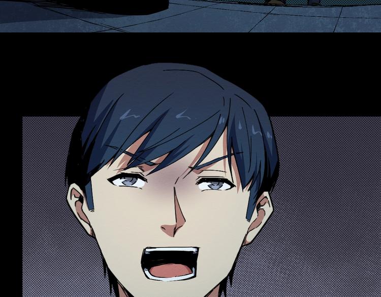 第67话 新的证据(1/3)-第68话