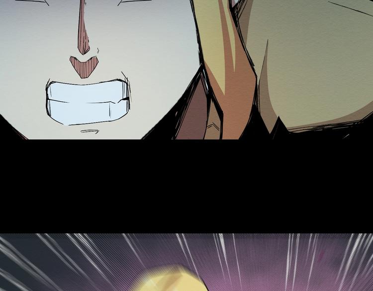 第67话 新的证据(1/3)-第68话