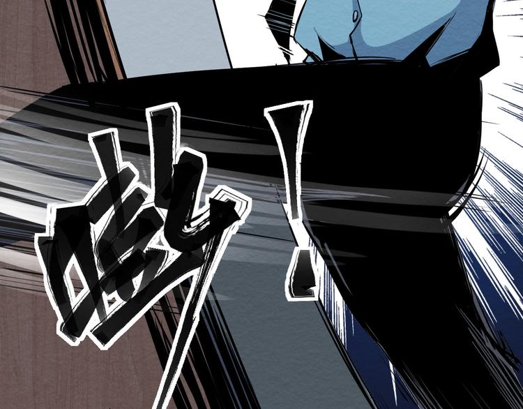 第9话 不可能存在的视频(1/2)-第10话