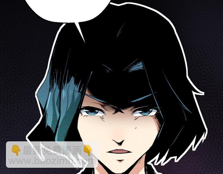 第9话 不可能存在的视频(1/2)-第10话