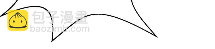 第9话 不可能存在的视频(1/2)-第10话