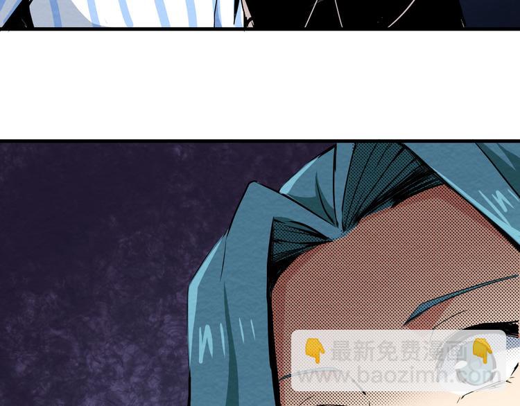 第9话 不可能存在的视频(1/2)-第10话