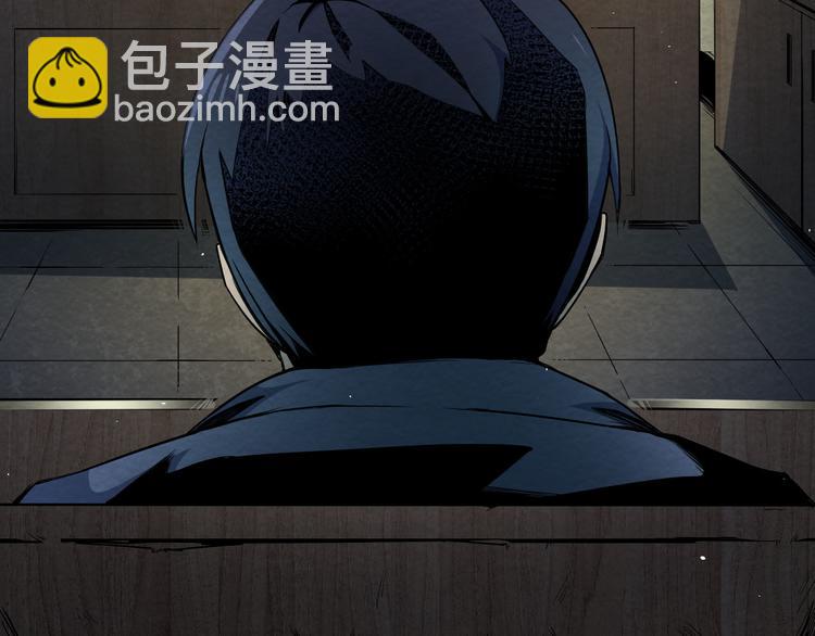 第9话 不可能存在的视频(1/2)-第10话