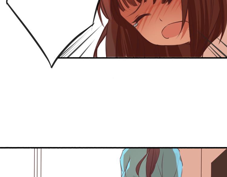 第3话 初遇&hellip;&hellip;(1/3)-第2话