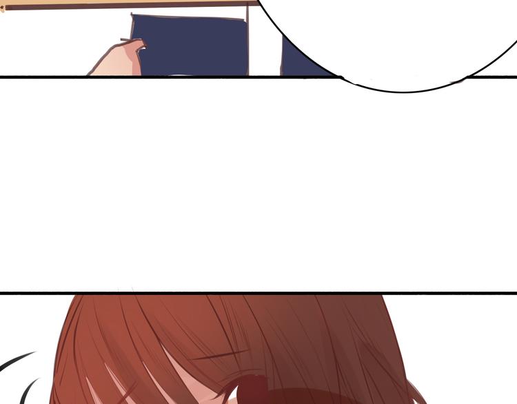 第3话 初遇&hellip;&hellip;(1/3)-第2话