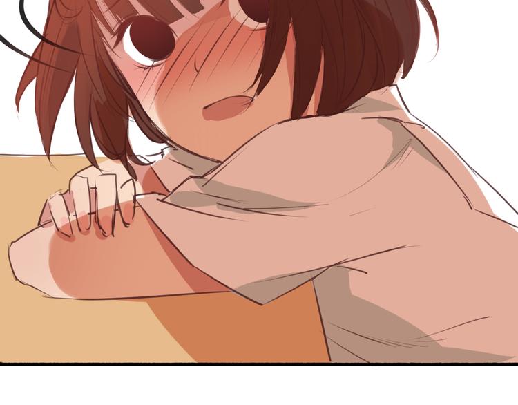 第3话 初遇&hellip;&hellip;(1/3)-第2话