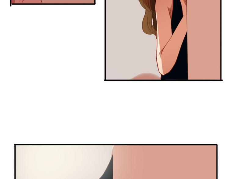 第16话 神秘偷窥狂竟然是！(1/3)-第14话