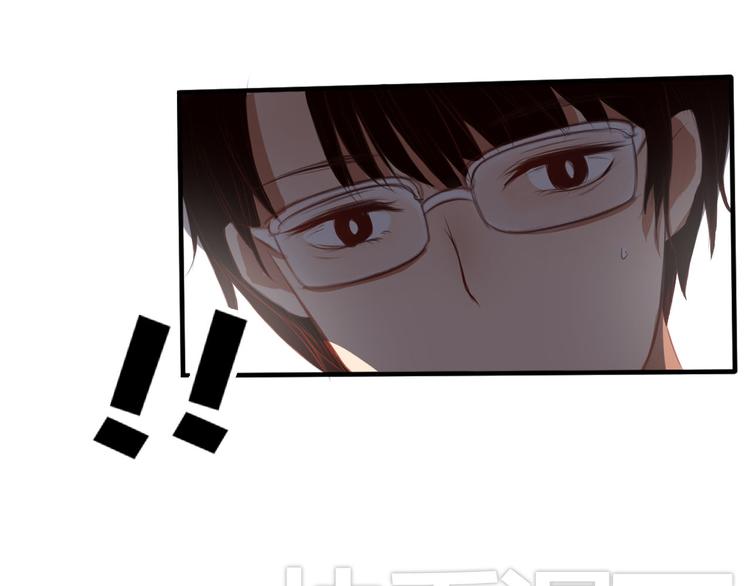 第18话 怎么有点尴尬&hellip;&hellip;(1/3)-第16话