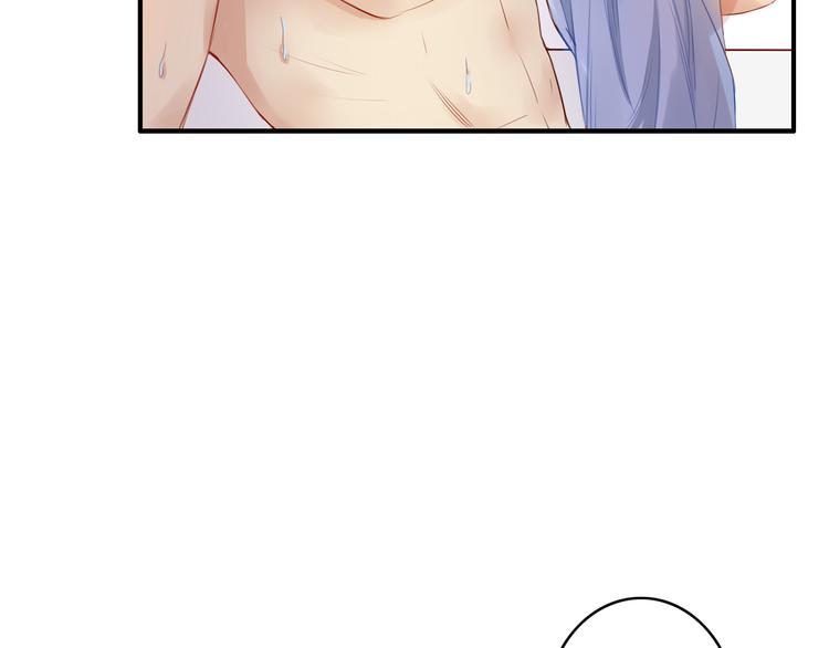 第20话 喜欢你，怎么能不让你知道(1/4)-第18话