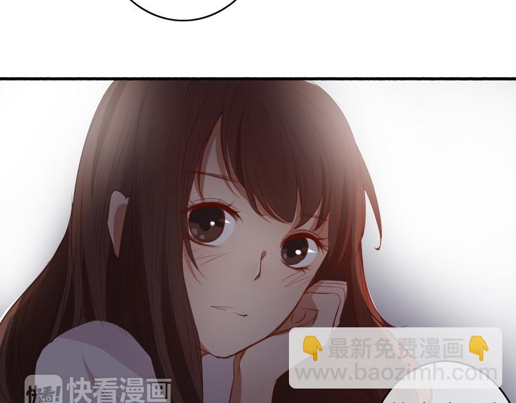 第20话 喜欢你，怎么能不让你知道(1/4)-第18话