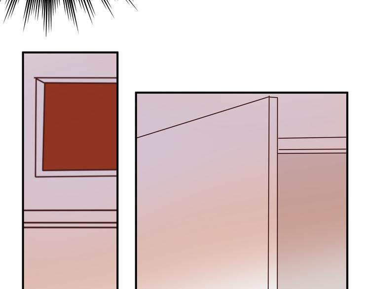 第20话 喜欢你，怎么能不让你知道(1/4)-第18话