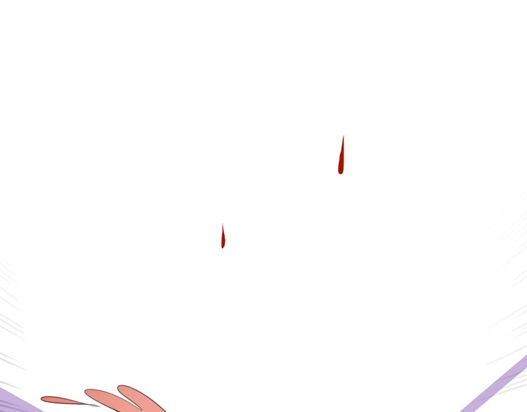 第20话 喜欢你，怎么能不让你知道(1/4)-第18话