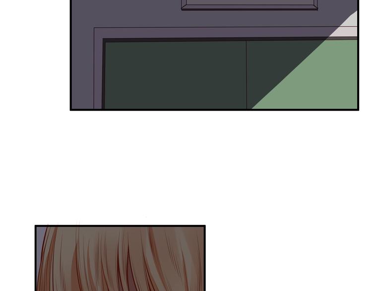 第22话  告白有时候需要天时地利（上）(1/3)-第20话