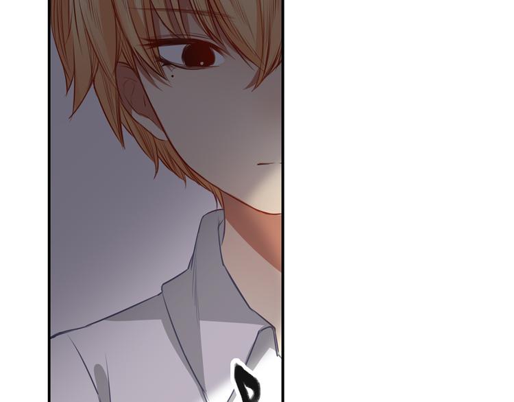 第22话  告白有时候需要天时地利（上）(1/3)-第20话