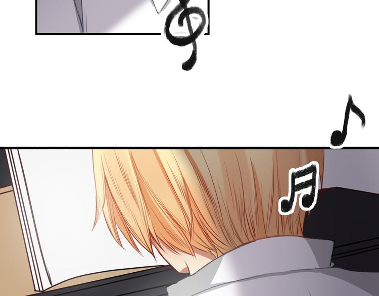 第22话  告白有时候需要天时地利（上）(1/3)-第20话