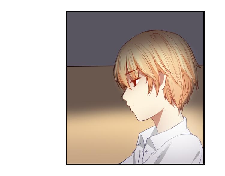 第22话  告白有时候需要天时地利（上）(1/3)-第20话