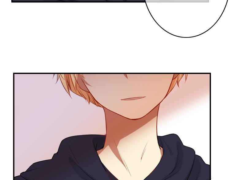 第22话  告白有时候需要天时地利（上）(1/3)-第20话