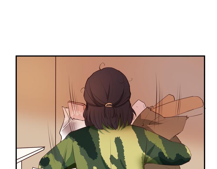 第22话  告白有时候需要天时地利（上）(1/3)-第20话