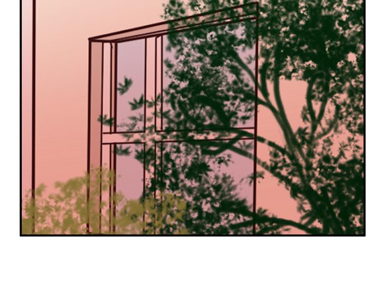 番外1 十年后的我和你-第22话