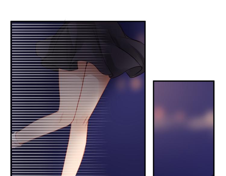 第24话 我的女人只有我能碰！(1/2)-第24话