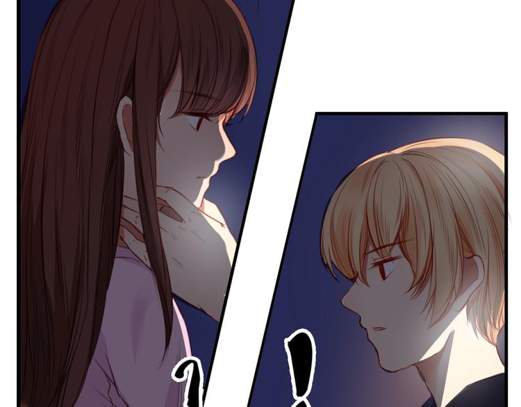 第24话 我的女人只有我能碰！(1/2)-第24话