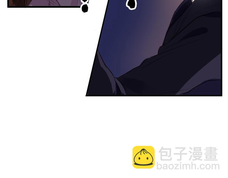 第24话 我的女人只有我能碰！(1/2)-第24话