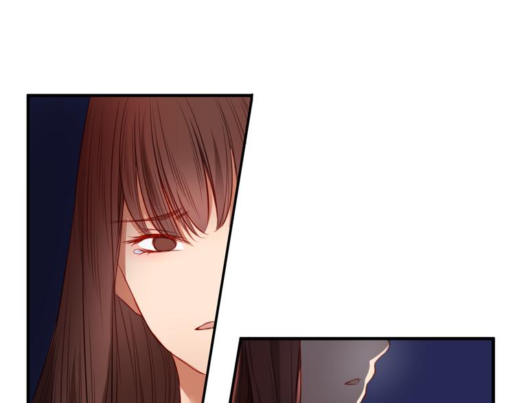 第24话 我的女人只有我能碰！(1/2)-第24话