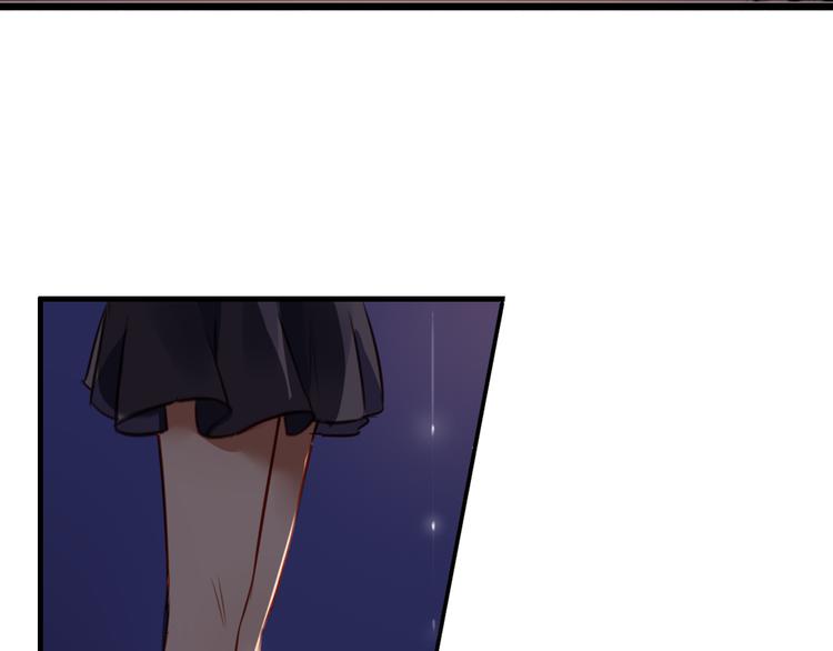 第24话 我的女人只有我能碰！(1/2)-第24话