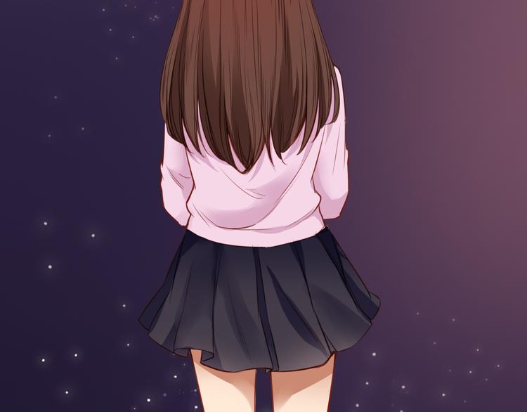 第24话 我的女人只有我能碰！(1/2)-第24话