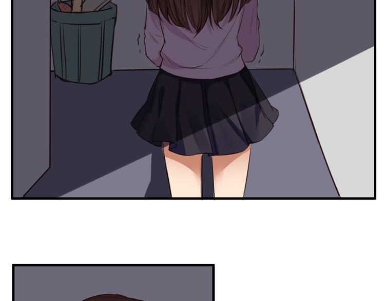 第24话 我的女人只有我能碰！(1/2)-第24话