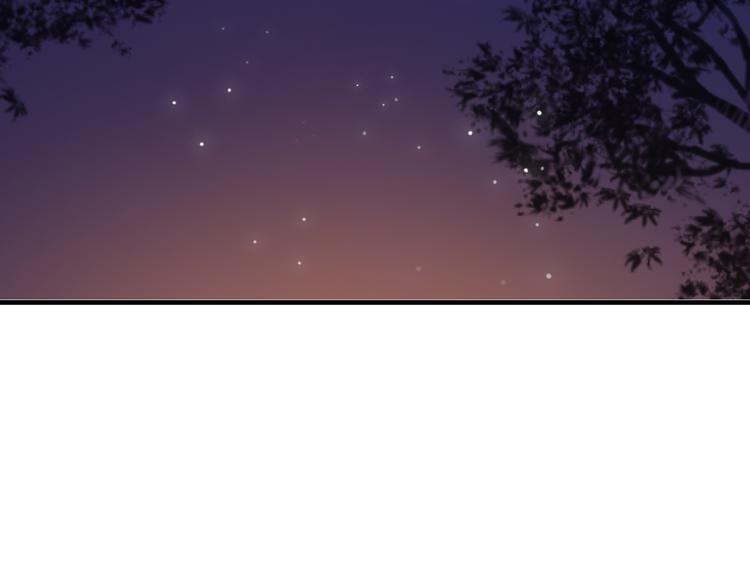 第24话 我的女人只有我能碰！(1/2)-第24话