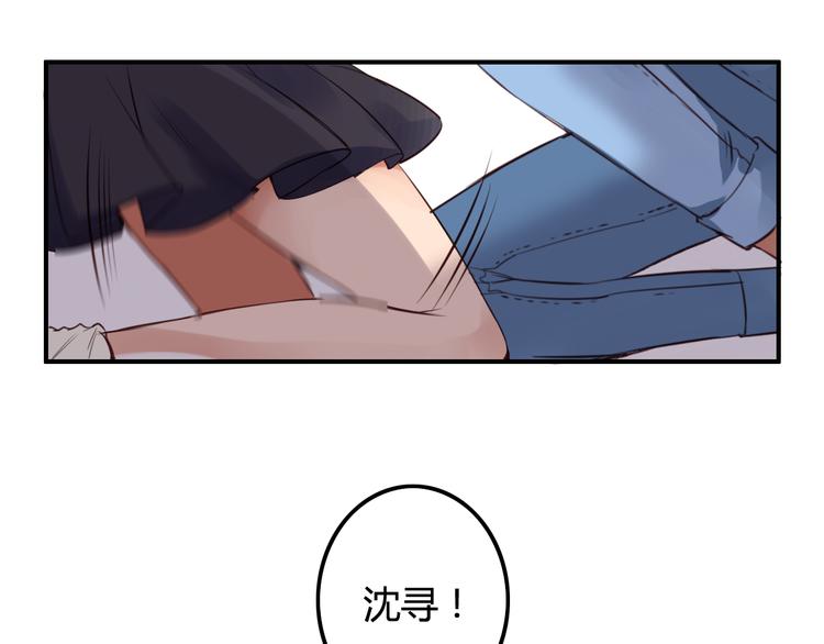 第26话 彼此的救赎(1/2)-第26话