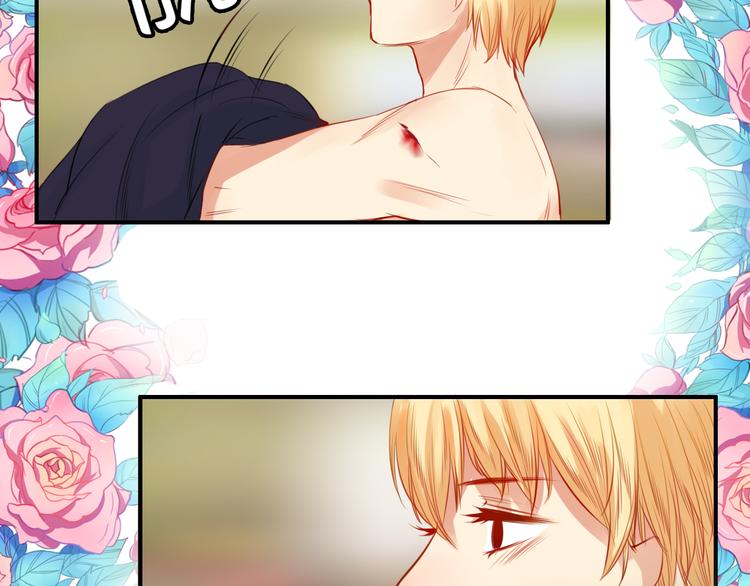 第26话 彼此的救赎(1/2)-第26话