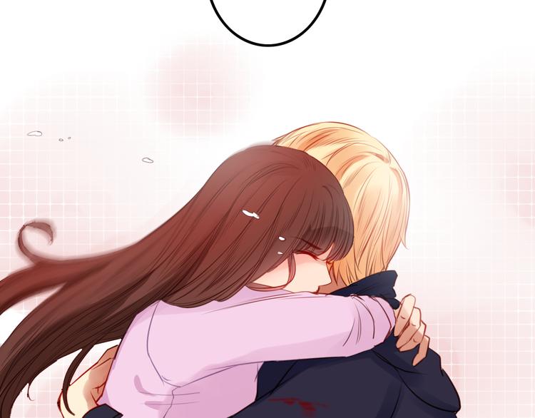 第26话 彼此的救赎(1/2)-第26话