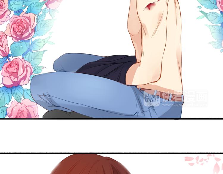 第26话 彼此的救赎(1/2)-第26话