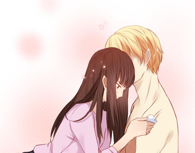 第26话 彼此的救赎(1/2)-第26话