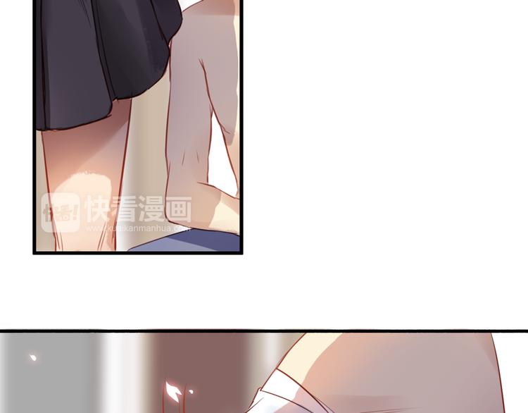 第26话 彼此的救赎(1/2)-第26话