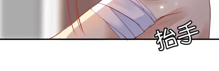 第26话 彼此的救赎(1/2)-第26话