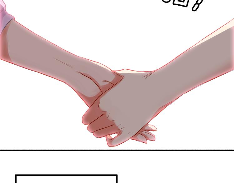 第26话 彼此的救赎(1/2)-第26话