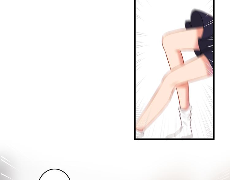 第26话 彼此的救赎(1/2)-第26话