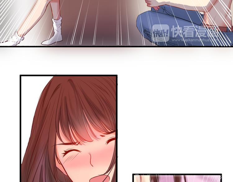 第26话 彼此的救赎(1/2)-第26话