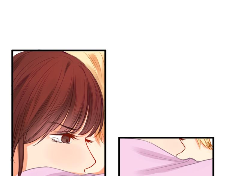 第26话 彼此的救赎(1/2)-第26话