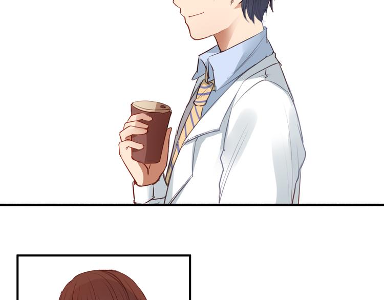 第28话 别人的队友和神助攻(1/4)-第28话