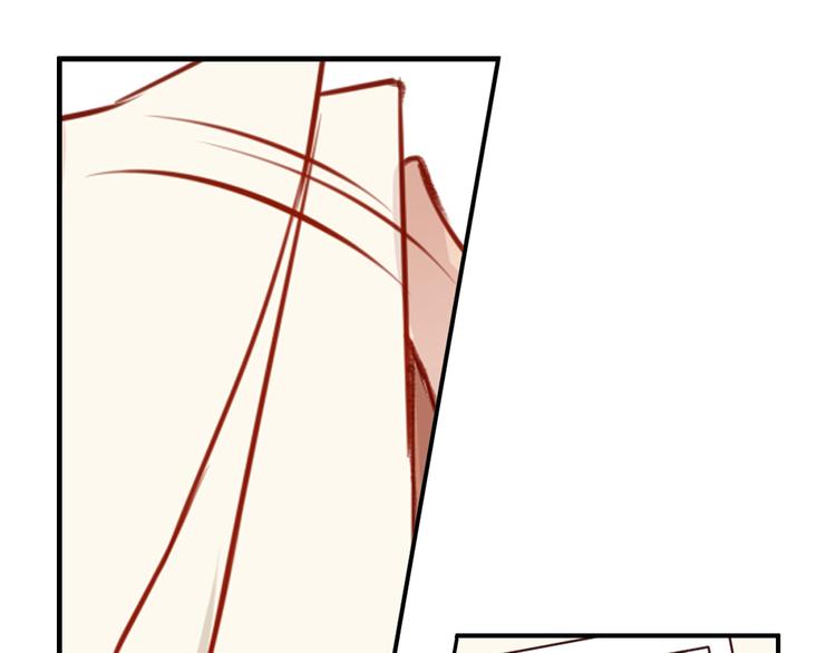 第30话 我&hellip;&hellip;应该相信他！(1/3)-第30话