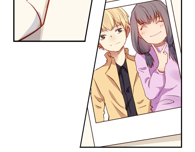 第30话 我&hellip;&hellip;应该相信他！(1/3)-第30话