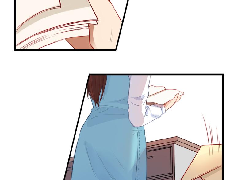 第30话 我&hellip;&hellip;应该相信他！(1/3)-第30话