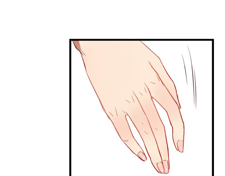 第30话 我&hellip;&hellip;应该相信他！(1/3)-第30话