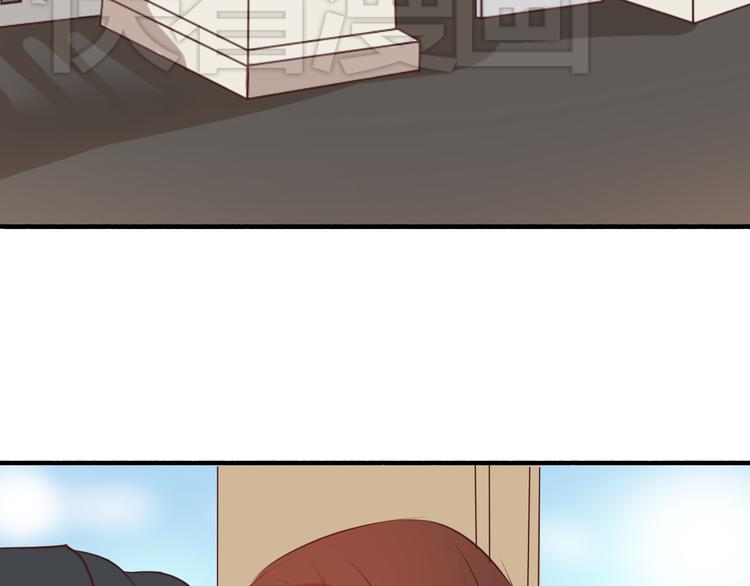 第5、6话 物归原主的笔记本(1/3)-第4话