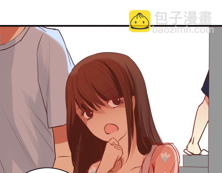 第5、6话 物归原主的笔记本(1/3)-第4话