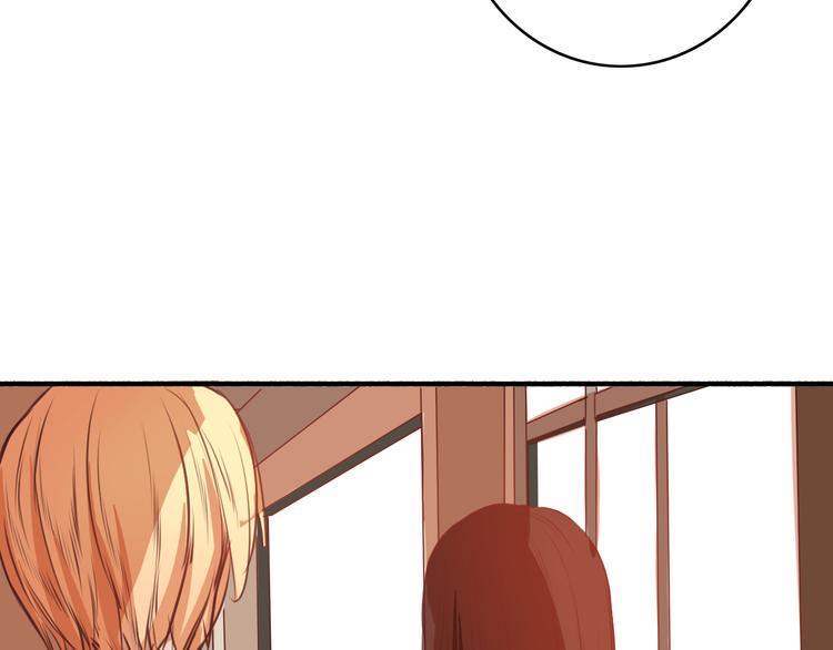 第5、6话 物归原主的笔记本(1/3)-第4话